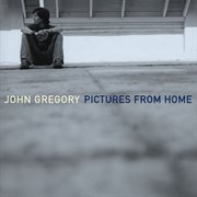 Pictures from home cover image