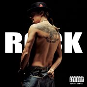 Kid rock cover image