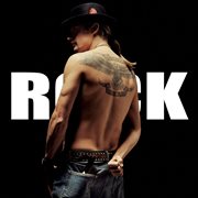 Kid rock cover image