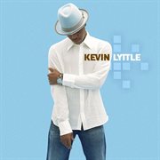 Kevin lyttle (us domestic release) cover image