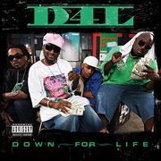 Down for life (explicit version) cover image