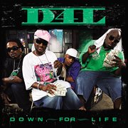 Down for life (amended version) cover image