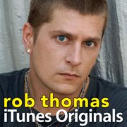 Itunes Originals cover image