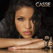 Cassie (u.s. version) cover image