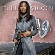 Full Moon cover image
