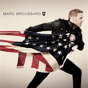 Marc broussard cover image