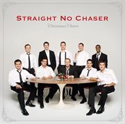 Christmas cheers (deluxe) cover image