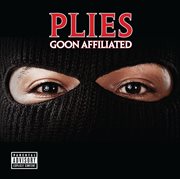 Goon affiliated (deluxe) cover image