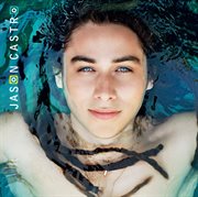 Jason castro cover image