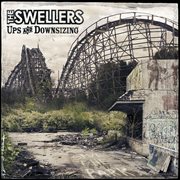 Ups and downsizing cover image