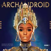 The archandroid cover image