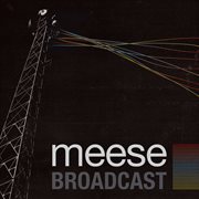 Broadcast cover image