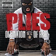 Definition of real (explicit) cover image