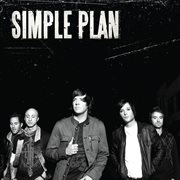Simple plan cover image