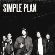 Simple Plan (French Version) cover image
