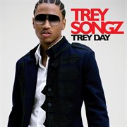 Trey day (u.s. version) cover image