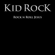 Rock n roll jesus cover image