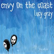 Lucy gray cover image