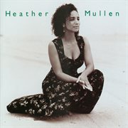 Heather mullen cover image