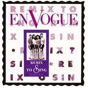 Remix to sing cover image