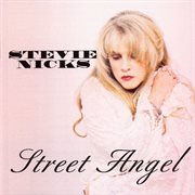 Street angel cover image