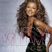 Everlasting love cover image
