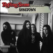 Rolling Stone Original cover image