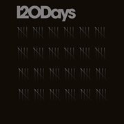 120 days cover image