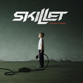 skillet comatose zip rar skillet comatose zip rar
