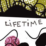 Lifetime cover image