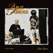 Queliz Forever