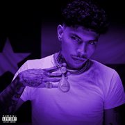 Square Bidnez (Swishahouse Remix) cover image