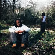 Suddenly, Everything's Changing