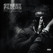 Street Psalms cover image