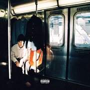 Corduroy cover image