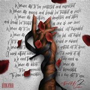 For Her 2 (Deluxe) cover image