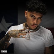 Square Bidnez cover image