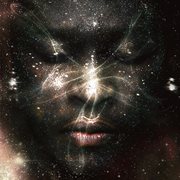 Uy Scuti (Supernova Edition) cover image