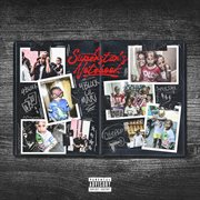 A Superstar's Notebook cover image