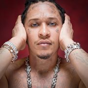 Uy Scuti cover image