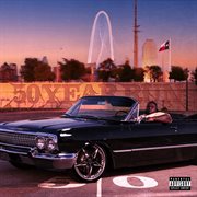 50 Year Run 50 Year Run