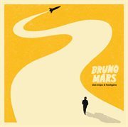 Doo-Wops & Hooligans (Deluxe) cover image