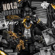 Not Fa Da Industry (Fast) cover image