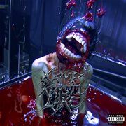 Kamp Krystl Lake cover image