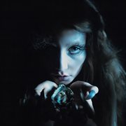 (My World Is An) Oyster cover image