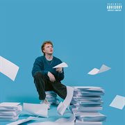 Going, Going, Gone (For Good) cover image