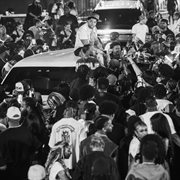 Already Legend. (Thank You Edition) cover image