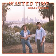 Wasted Time cover image