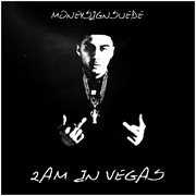 2Am In Vegas cover image