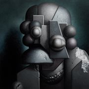 The Last Wun cover image